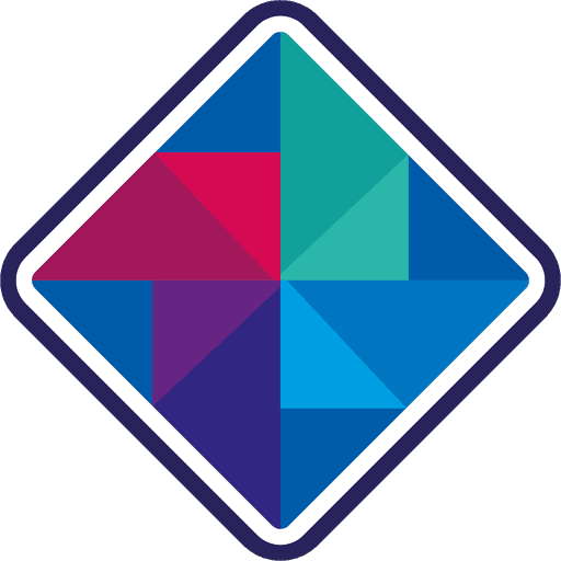 Millside Spencer Academy logo