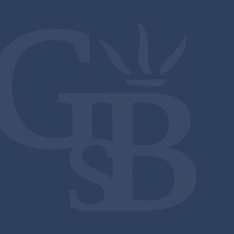 Great Bookham School, Leatherhead