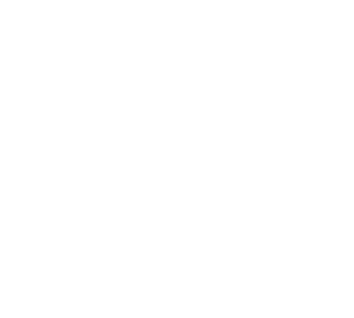 Great Bookham School logo