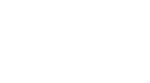 Cabot Primary School logo