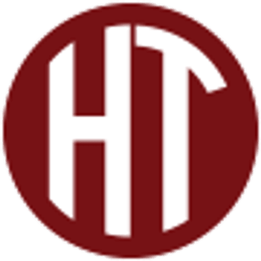 Holy Trinity Roman Catholic Primary School, a Voluntary Academy logo