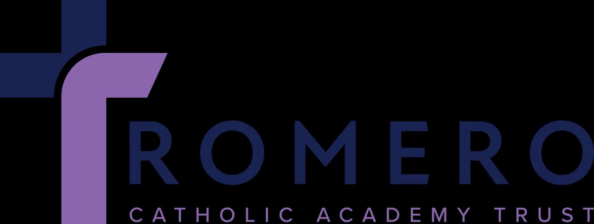 Sacred Heart Roman Catholic Primary School, a Voluntary Academy, Colne
