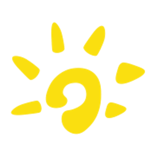 Ridgeway Primary Academy logo
