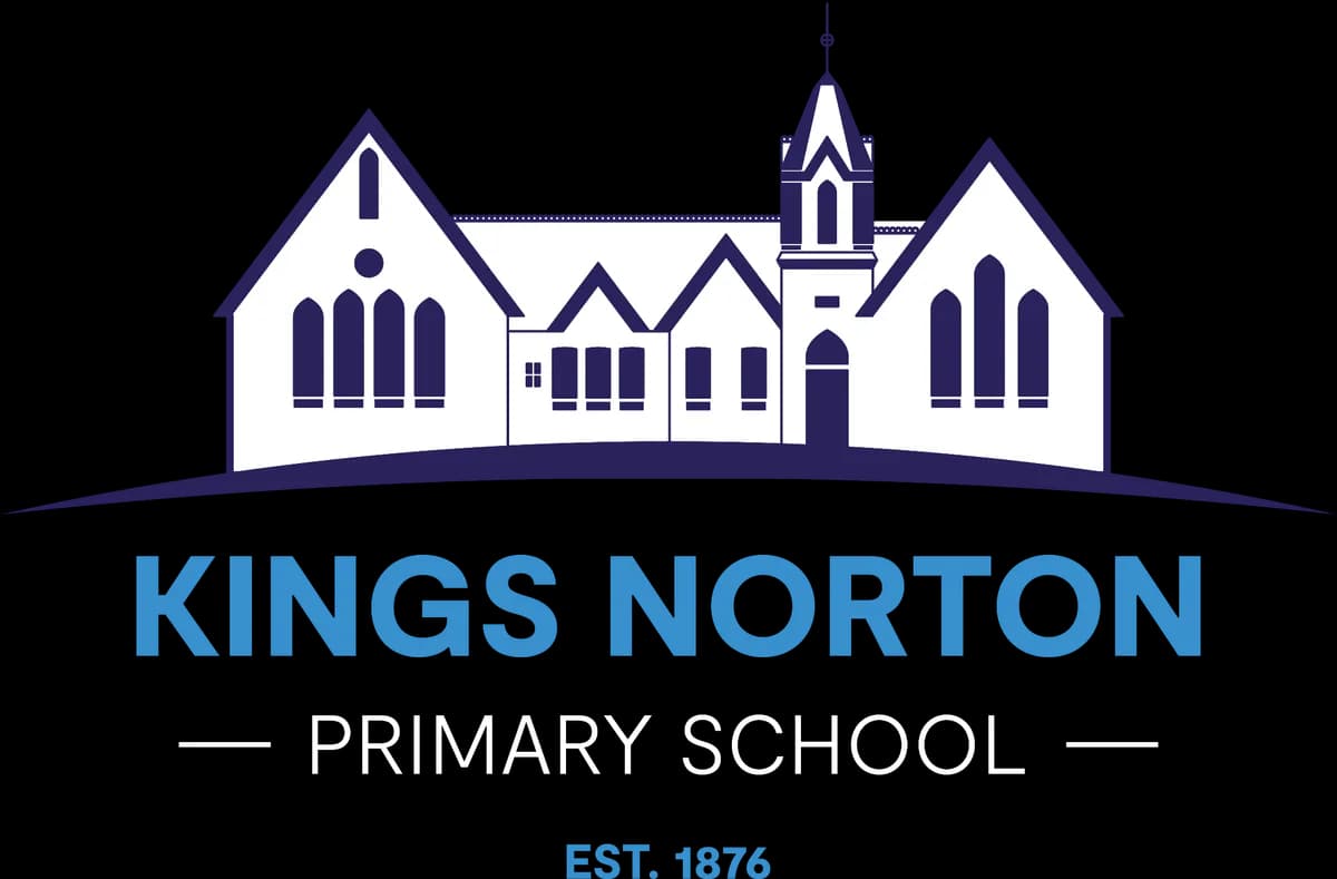 Kings Norton Primary School, BIRMINGHAM