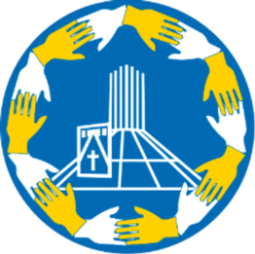 St Nicholas Catholic Academy logo