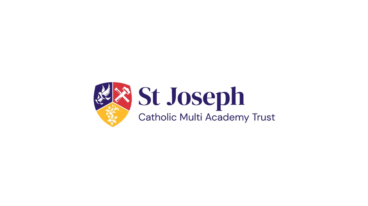 The Trinity Catholic Academy, Liverpool