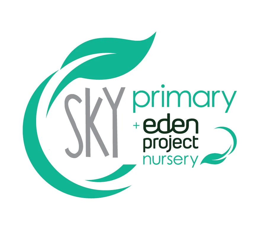 Sky Primary and Eden Project Nursery, St Austell