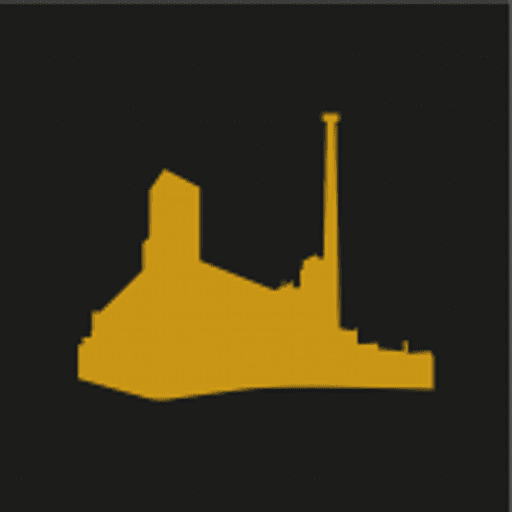 The Brian Clarke Church of England Academy logo