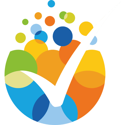 Haven Nook logo