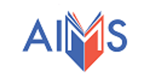 St Christopher's International School logo