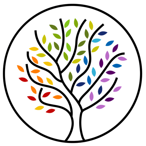 Willow Green CIO logo