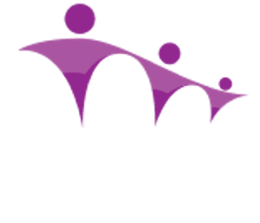 Bridge House School logo