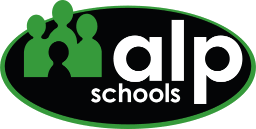 ALP Sittingbourne logo