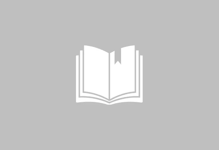 Learning for Life, Consett
