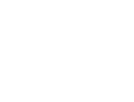 Chyngton School logo