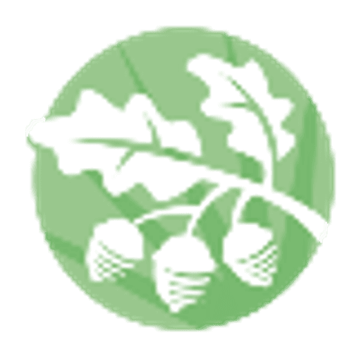 Bilton Community Primary School logo