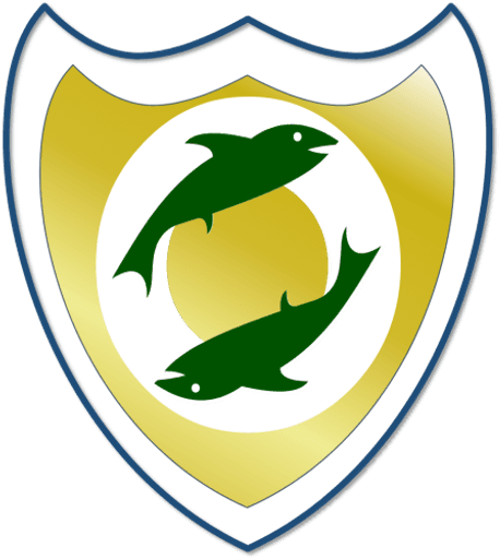 St Kentigern's Catholic Primary School logo