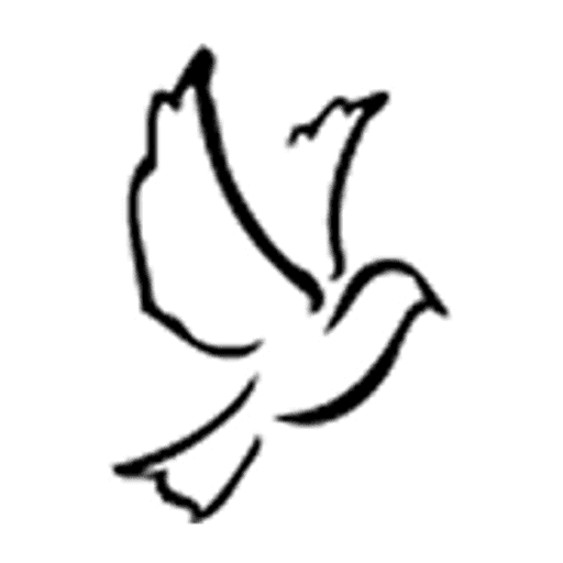 Dove Bank Primary School logo