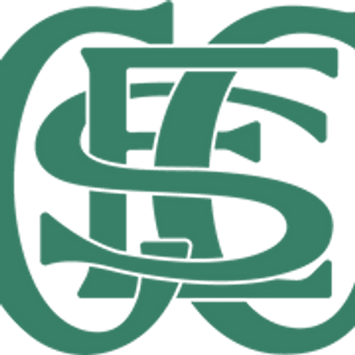 Grewelthorpe Church of England Primary School logo