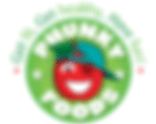 Roecliffe CofE Primary School logo