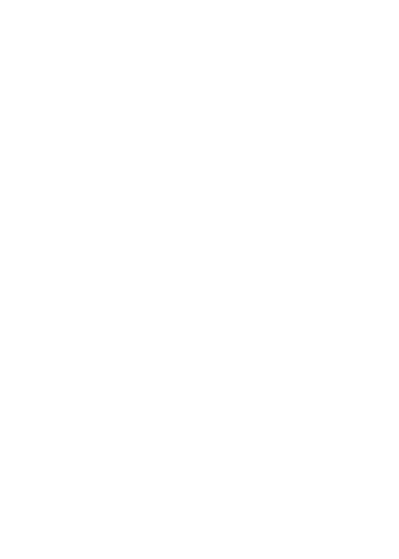 St Peter's Catholic Primary School logo