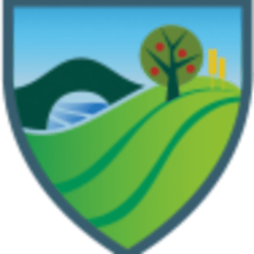 Bridge Farm Primary School logo