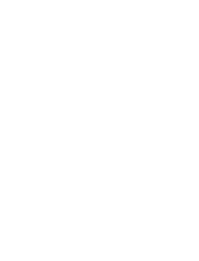 The Holy Family Catholic School, a Voluntary Academy logo