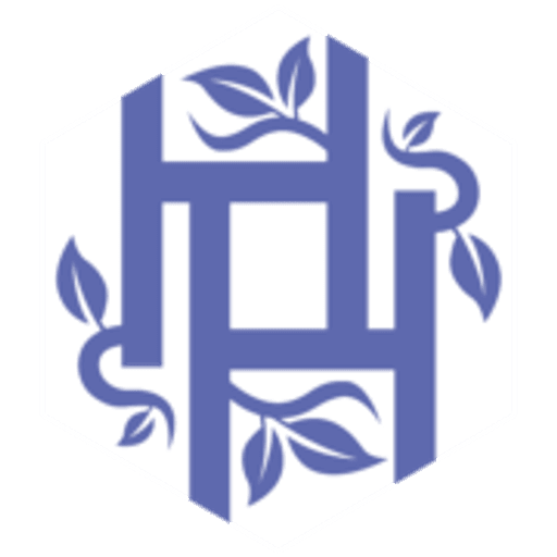 Holland House Infant School and Nursery logo