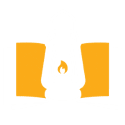 Lantern Academy logo