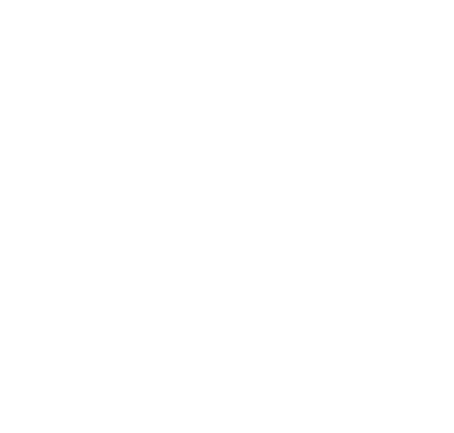 Manorfield Infant and Nursery School logo