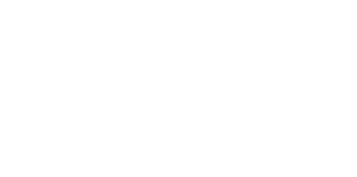 Heron Academy logo