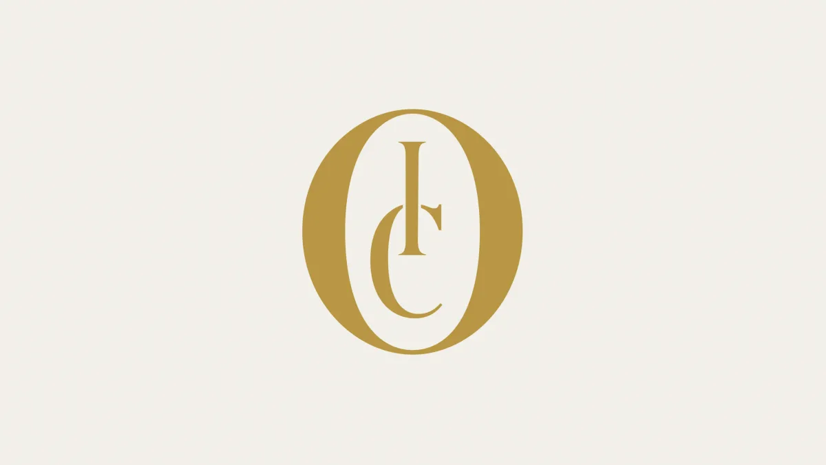 Oxford International College, Brighton, Brighton