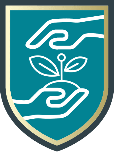 Egham Park School Ltd logo