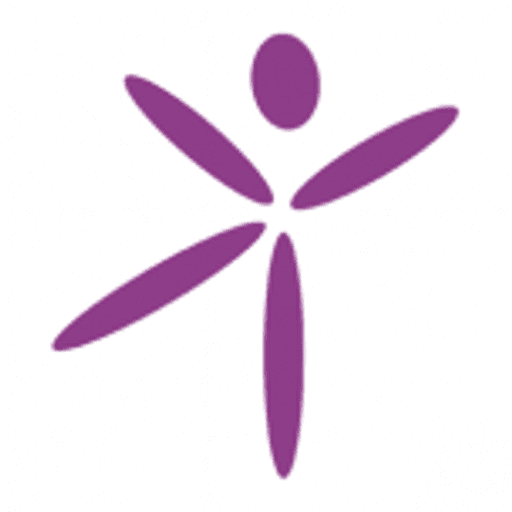 Cambian Great Dunmow School logo