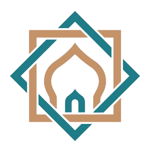 Rawdhatul Ilm Wal Huda logo