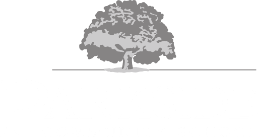 Parkside Community School logo