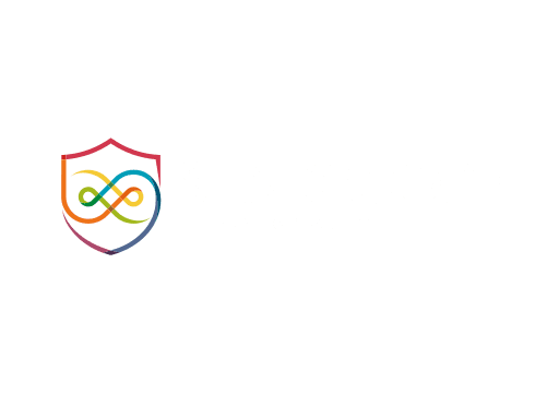 SENDSCOPE logo