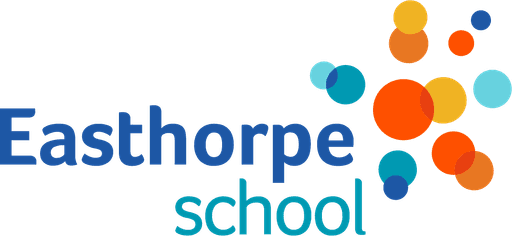 Easthorpe School logo