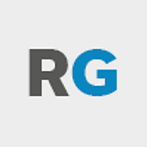 Reintegreat Education Solutions Ltd logo