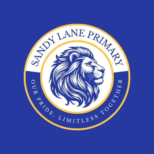 Sandy Lane Primary School, Bracknell