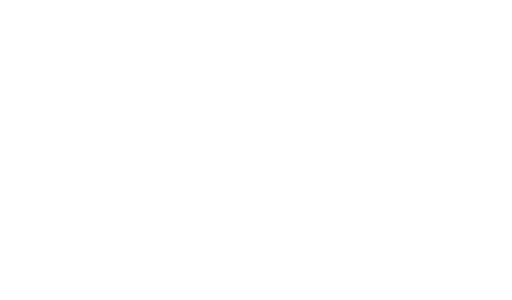 London Academy Rabat logo
