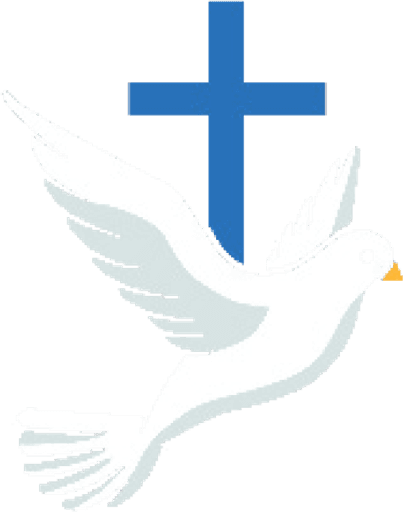 Faith Primary Academy logo