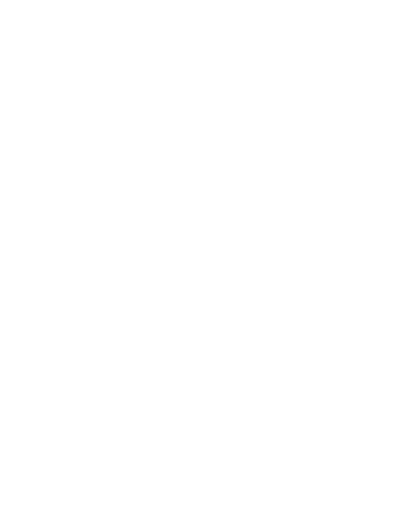 Moat Farm Junior School logo