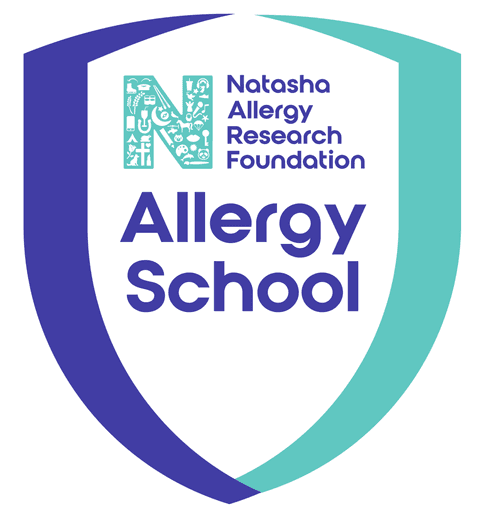 Gillingham Primary School logo