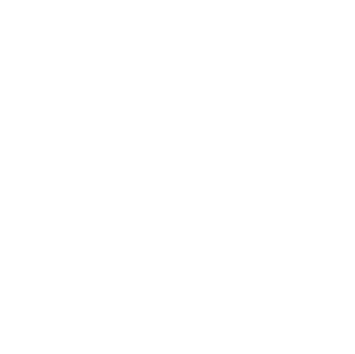 The Blessed Sacrament Catholic Primary School, Preston logo