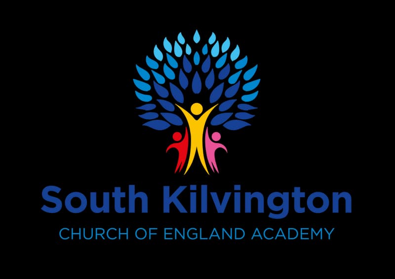 South Kilvington Church of England Academy, Thirsk