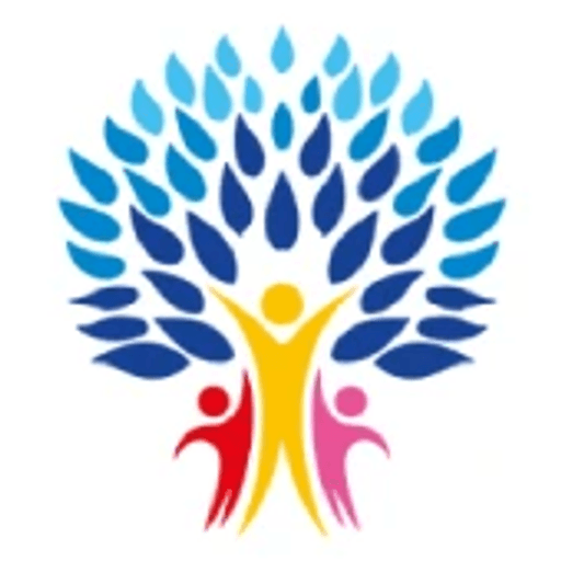 South Kilvington Church of England Academy logo