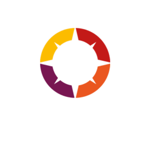 Corley Academy logo