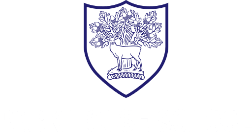 Park House School logo