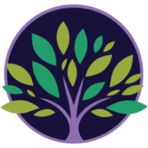 Allscott Meads Primary Academy logo